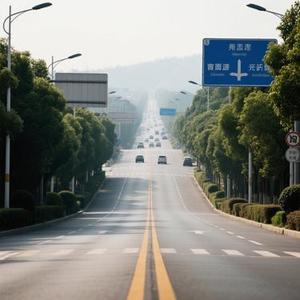 江湖大道 (Cover 姜鹏)