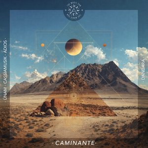 Caminante