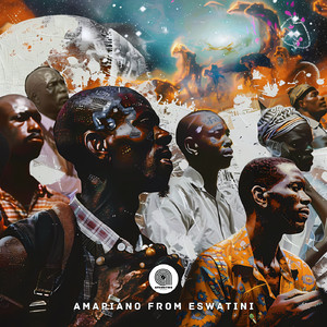 Mash Mellow (feat. Gflow) (Original Mix)