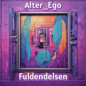 Fuldendelsen