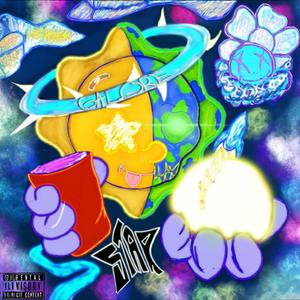 Bad bih! Pro. By Yvkie