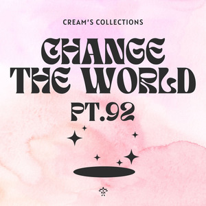 moves like jagger - Sped Up