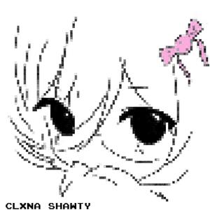 Kouhai