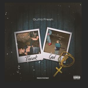 Raza Flow (feat. GUIDO & Cliffsidebam)