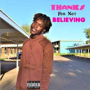 Higher Than Kite (feat. Lee-Ron)