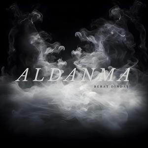 ALDANMA