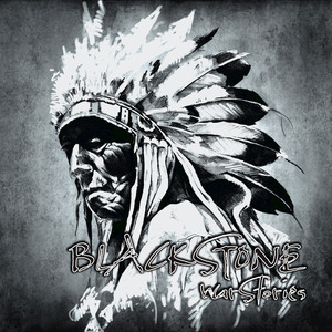 Saskatchewan River Song