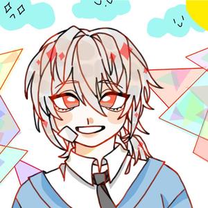 内臓ありますか（翻自 初音ミク）