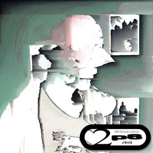 just tell me something