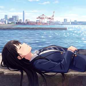 ギリギリモーニング