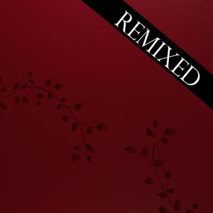 Knust (Noam Kellermann Remix Remixed)