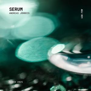 Serum