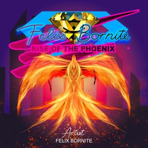 Rise of the Phoenix