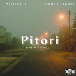 Pitori