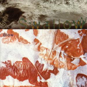 Lacuna (Instrumental)