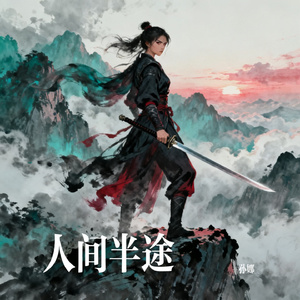 人间半途