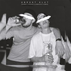 ****boy Struggle. (Lemenjuice Remix)