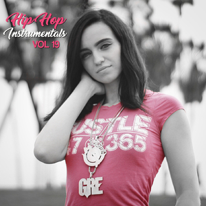 Nothing to Prove (Instrumental)