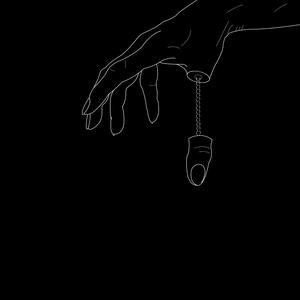 Ian ft. Flxrin - Ai Grija de Mine