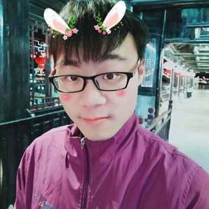 最初的梦想（翻唱）