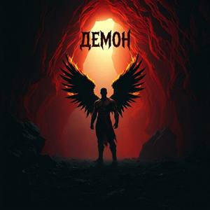 Демон