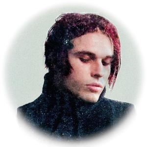 Yes!! I'm Sure!!! Really Love!!!!