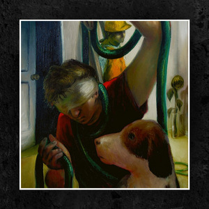 ~ Interlude ~ Choke ~