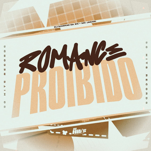 Romance Proibido