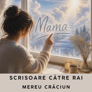 Scrisoare Către Rai