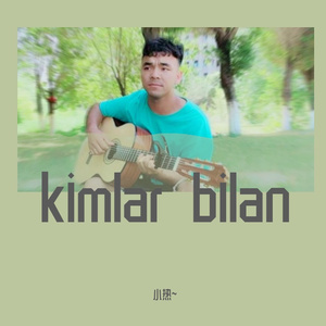 kimlar bilar