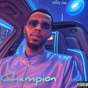 No Sign of Weakness (feat. Vektoss)