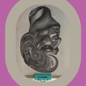 逆向思维（prod by 船长）