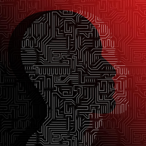 I.A.