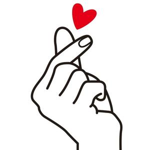 写给我第一个喜欢的女孩的歌（翻自 洛天依）