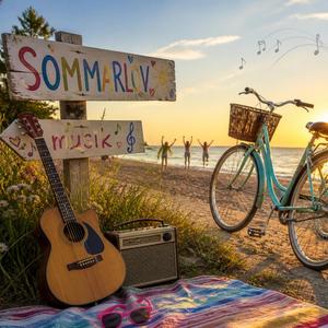 Sommarlov
