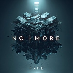 No More (Original Mix)