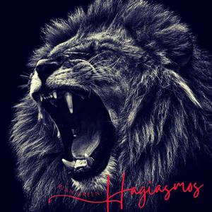 Hagiasmos
