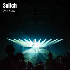 Snitch