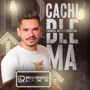 Cachiblema (Cachaça, Chifle e Problema)