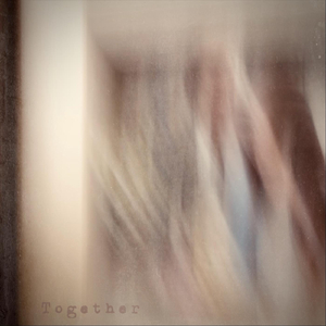 Together (Remix)