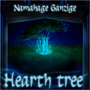 Hearth Tree