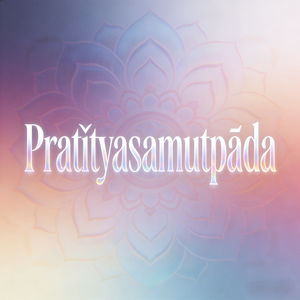 Pratītyasamutpāda