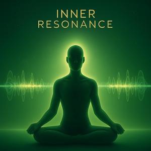 Inner Resonance