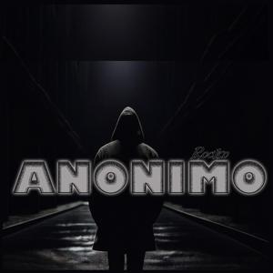 Anonimo