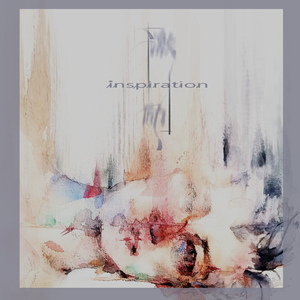 激励三部曲（其一）