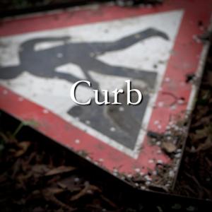 Curb