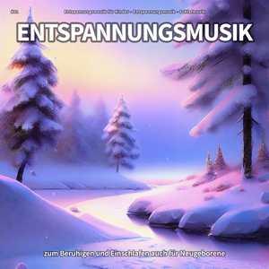 Weisheit