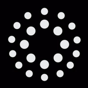 Audacity Of Huge (A Chicken Lips Instrumental Malfunction)