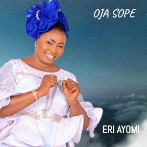 OJA SOPE