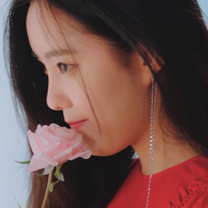 Love Will Show You Everything (Cover)